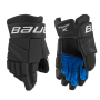 Bauer X Gloves